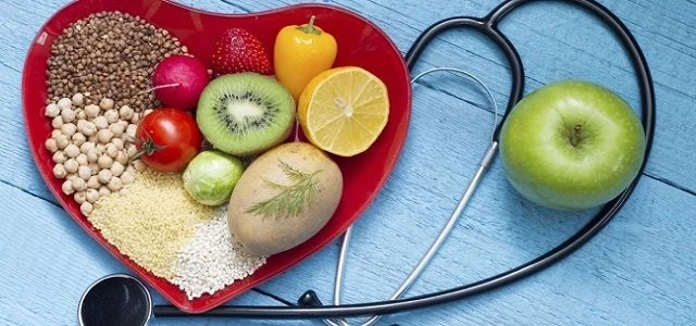 Νικήστε τα κιλά διατηρώντας την υγεία σας – Ένα σωστό πρόγραμμα αρκεί